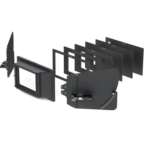 ARRI SMB-2 Anamorphic Upgrade Set