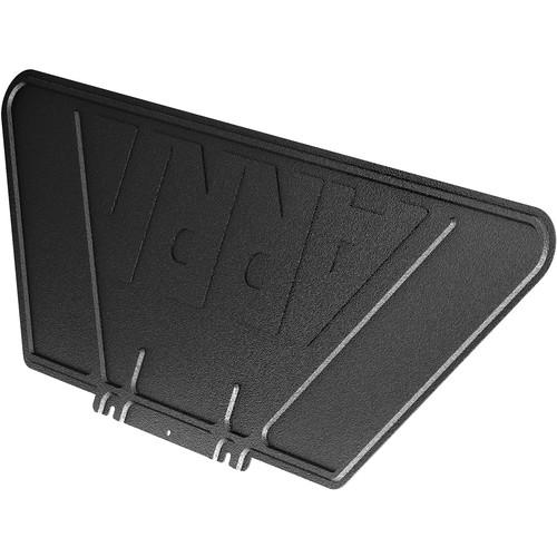 ARRI Top Flag for MMB-1 MMB-2