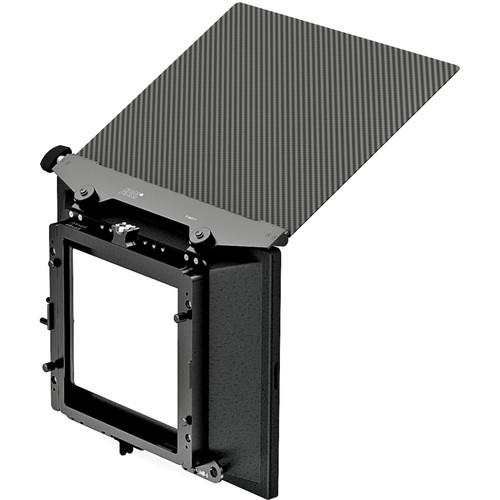 ARRI Two-Stage Set for LMB-6 Matte Box