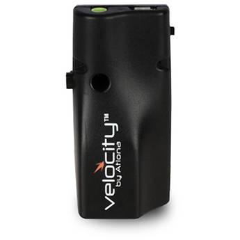 Atlona Velocity Control Converter PoE with RS-232 Dongle for Velocity Gateway