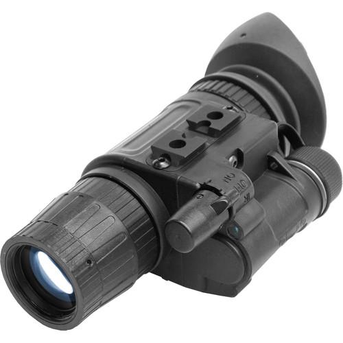 ATN NVM14-WPT 3rd-Gen Multi-Purpose Night Vision Monocular