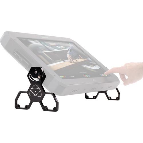 Atomos AtomX Tilt Foot for Sumo