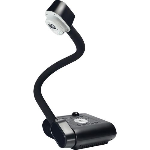 AVer F50-8M 8MP Portable Document Camera