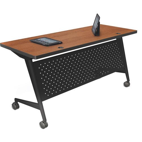 Balt Trend Fliptop & Conference Table