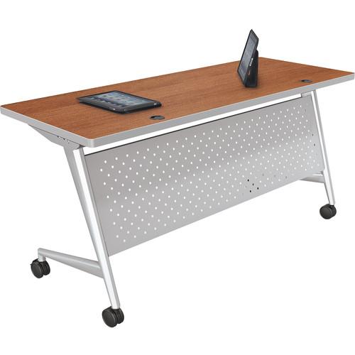 Balt Trend Fliptop & Conference Table