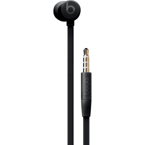 Beats by Dr. Dre urBeats3 In-Ear Headphones with 3.5mm Connector