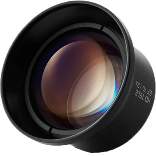 bitplay A2 HD Telephoto Lens