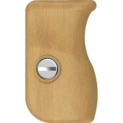 bitplay Classic Wooden Grip for SNAP!
