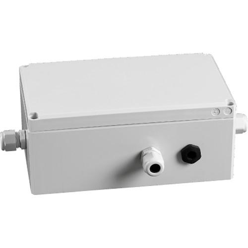 Bosch MIC-ALM-WAS-24 Alarm Washer Interface Unit for MIC7000 Camera