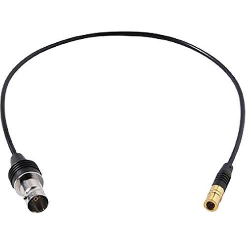 Bosch NBN-MCSMB-03M Monitor DVR SMB to BNC Cable