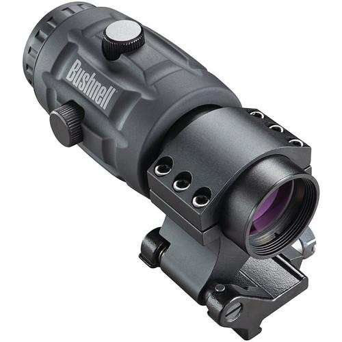 Bushnell 3x AR Optics Transition Magnifier