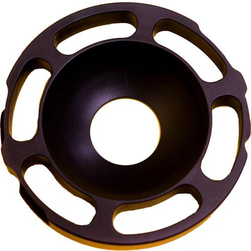 Cinevate Inc Horizen 75mm Bowl Only