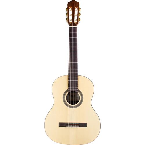 Cordoba C1M 1 2 Protégé Series 1 2-Size Nylon-String Classical Guitar