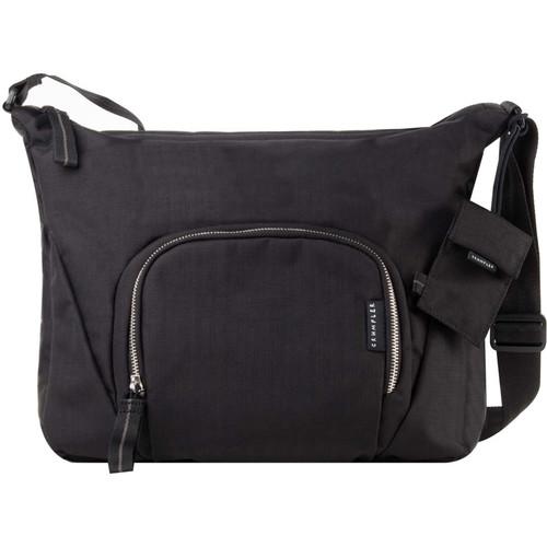 Crumpler Doozie Photo Sling