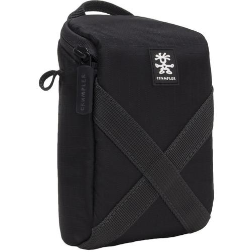 Crumpler Drewbob Camera Pouch 200