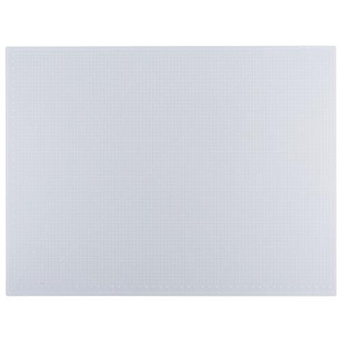 Dahle Vantage Self-Healing Cutting Mat