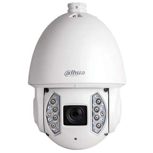 Dahua Technology 6AE830VNI Ultra Series 4K PTZ Network Dome Camera with Night Vision