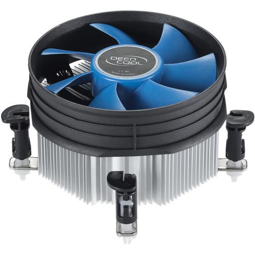 Deepcool Theta 21 PWM CPU Cooler