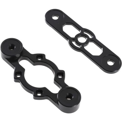 DJI E5000 - 2880 Folding Propeller Adapter