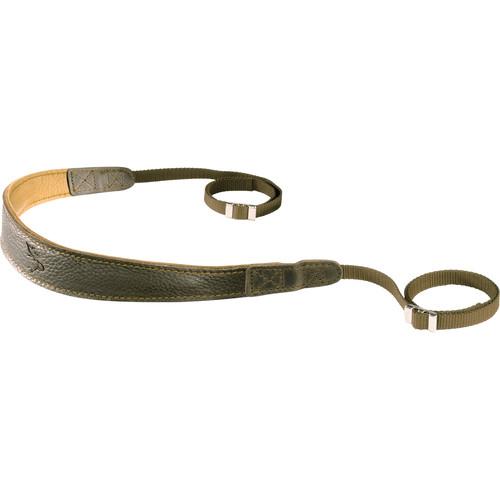 EDDYCAM Premium Camera Strap