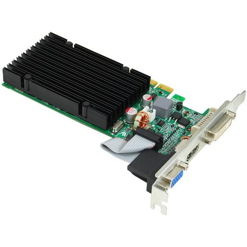 EVGA GeForce 210 Graphics Card