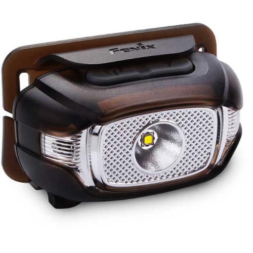 Fenix Flashlight HL15 LED Headlamp
