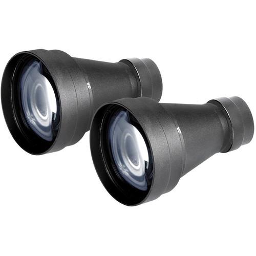 FLIR 3x Afocal Lens Kit