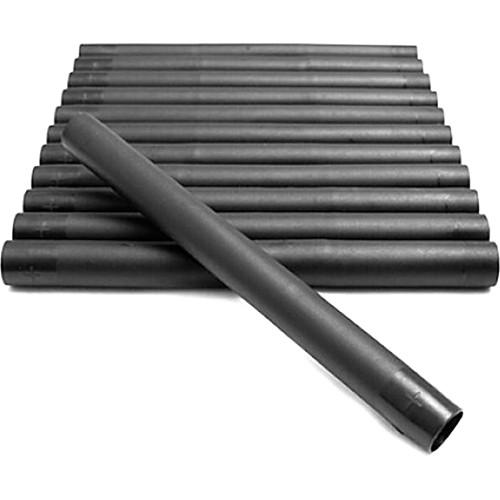 FoxFury Nomad Prime and P56 Battery Replacement Kit