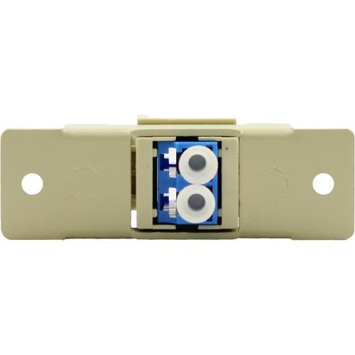 FSR IPS-D802S IPS Voice Data Insert