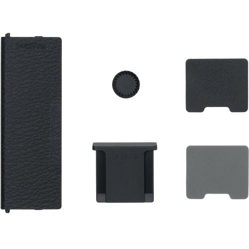 FUJIFILM CVR-XT3 Cover Kit