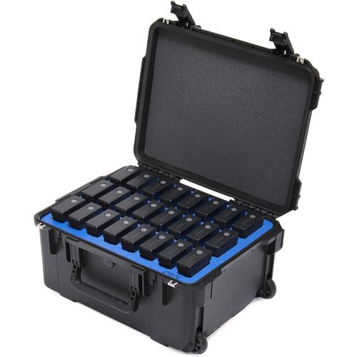 Go Professional Cases Battery Case for DJI Matrice 600