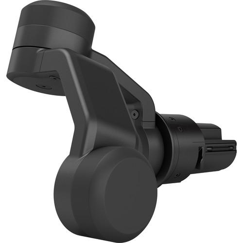 GoPro Karma Stabilizer