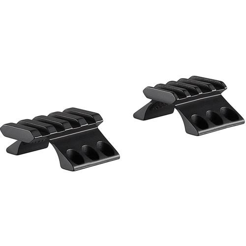 Hawke Sport Optics 30mm Tactical Ring Caps