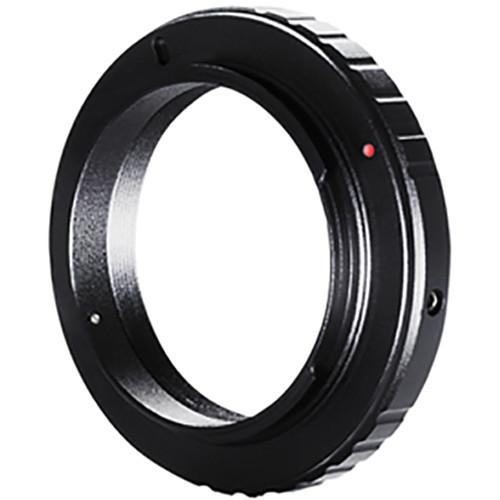 Hawke Sport Optics DSLR T2 Digiscoping Camera Adapter