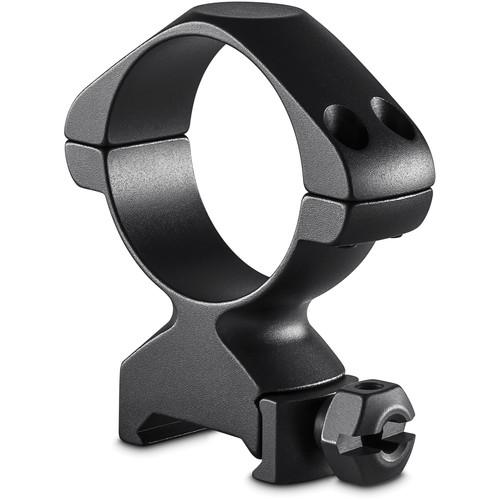 Hawke Sport Optics Precision Steel Weaver Riflescope Rings
