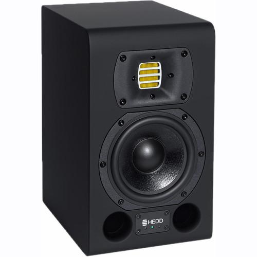 HEDD Type 05 - Series ONE Nearfield Studio Monitor with 6" Woofer