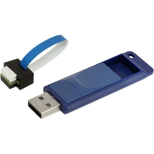 HP Intel VROC for NVMe