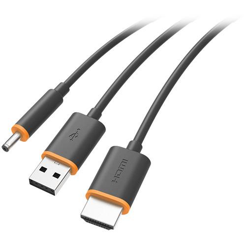 HTC Vive 3-in-1 Cable