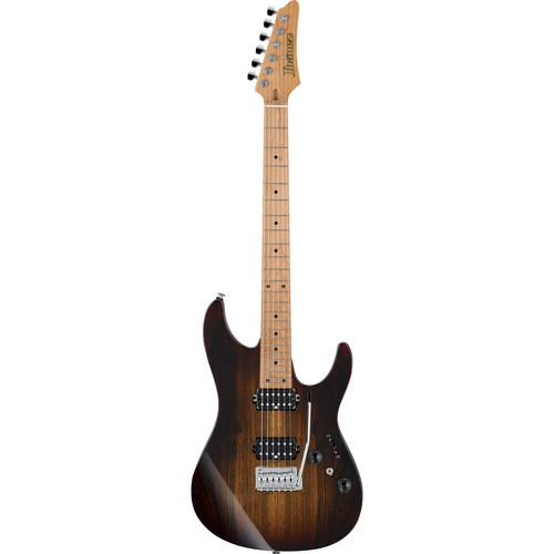 Ibanez AZ242BC Premium Series Electric Guitar