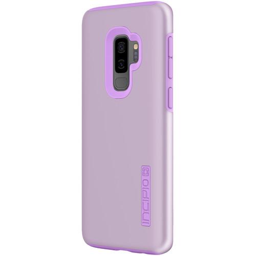 Incipio DualPro Case for Galaxy S9