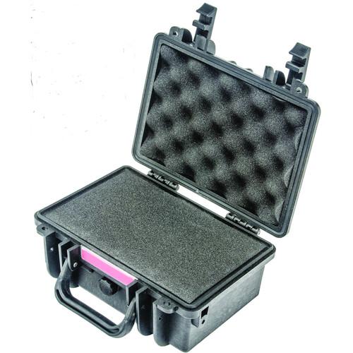 Innovative Scuba Concepts ISC Dry Box