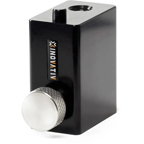 Inovativ Add Digibase For 1535 Digicase Mount