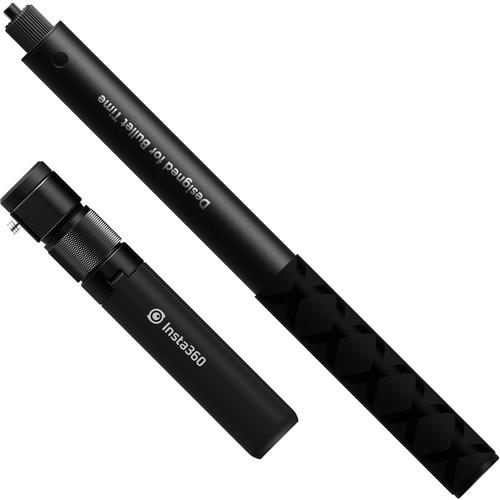 Insta360 Bullet Time Accessory Bundle for ONE X Camera