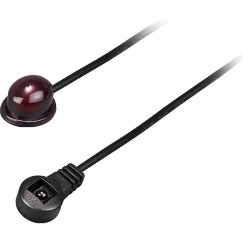 KanexPro IR Receiver Extender Cable