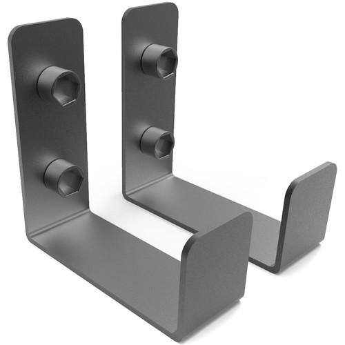 Kanto Living MK Series Cable Hooks