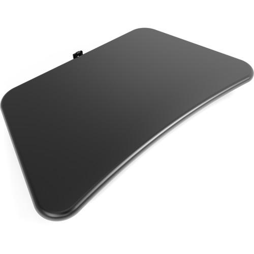 Kanto Living MK Series Keyboard Tray