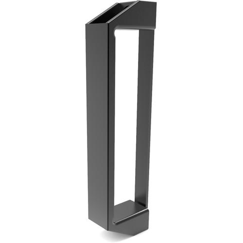 Kanto Living MK Series Vertical Handle