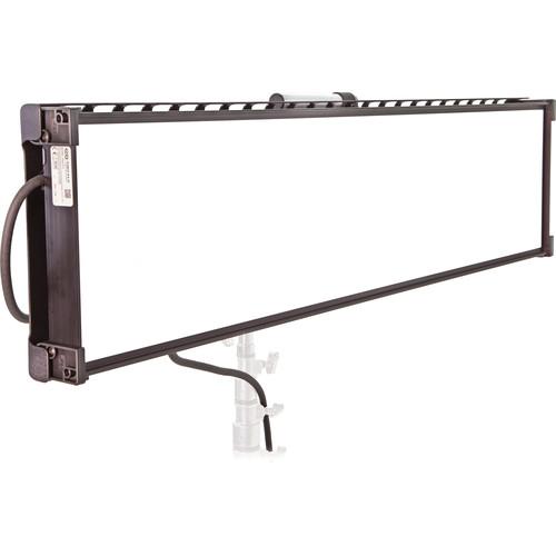 Kino Flo FreeStyle GT 31 LED Fixture