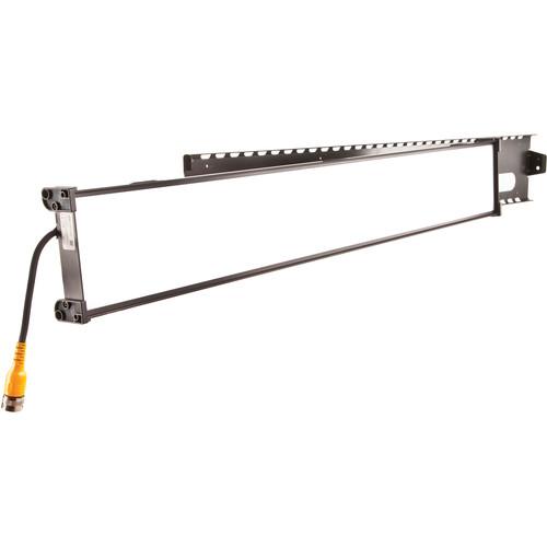 Kino Flo FreeStyle GT 41 LED Fixture