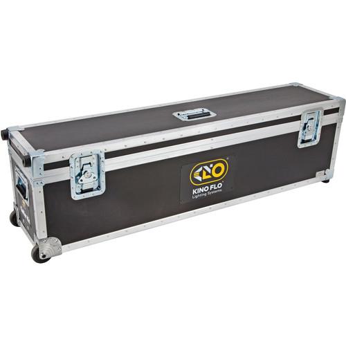 Kino Flo Gaffer Shipping Case for Freestyle T44